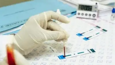 Zakon.kz, фото - Новости Zakon.kz от 27.09.2016 19:56