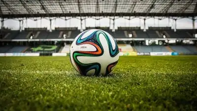 Pixabay, фото - Новости Zakon.kz от 28.03.2021 19:02