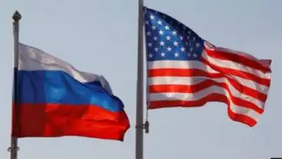 voanews, фото - Новости Zakon.kz от 10.10.2020 07:56