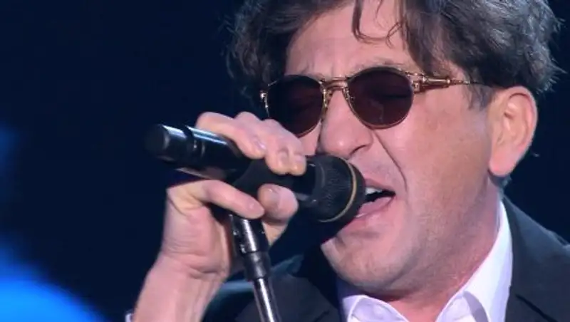 Первые победители розыгрыша получили билеты на концерт Григория Лепса