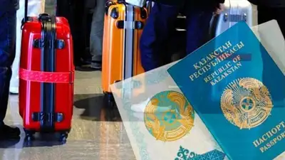 Сколько кандасов прибыло в Казахстана в 2023 году, фото - Новости Zakon.kz от 07.02.2023 10:08