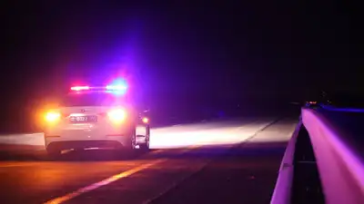 Zakon.kz, фото - Новости Zakon.kz от 18.11.2021 21:47