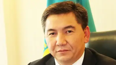 Zakon.kz, фото - Новости Zakon.kz от 05.06.2015 20:39