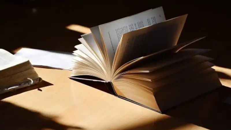 Алматинский писатель победил в международном конкурсе