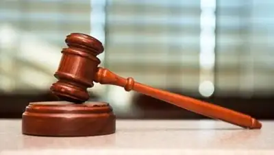 Zakon.kz, фото - Новости Zakon.kz от 31.10.2014 19:28