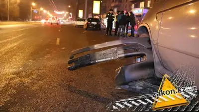 Zakon.kz, фото - Новости Zakon.kz от 22.01.2017 07:57