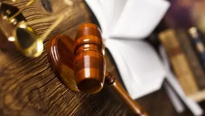 Zakon.kz, фото - Новости Zakon.kz от 18.03.2016 16:51