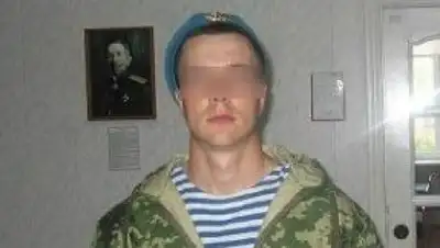 fotostrana.ru, фото - Новости Zakon.kz от 04.04.2018 00:23