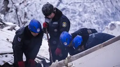 Zakon.kz, фото - Новости Zakon.kz от 21.01.2017 19:21