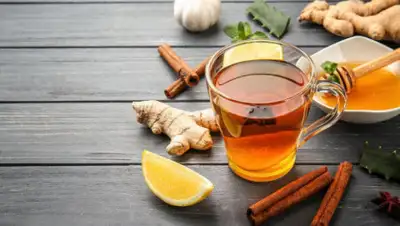 zdravkrg.kz, фото - Новости Zakon.kz от 23.10.2019 09:25