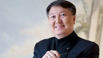 Zakon.kz, фото - Новости Zakon.kz от 29.03.2018 10:14