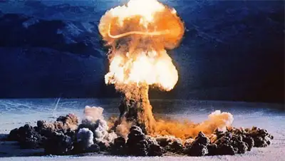 Zakon.kz, фото - Новости Zakon.kz от 28.08.2014 22:28