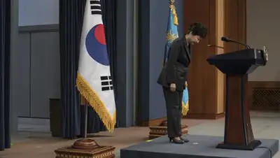 Zakon.kz, фото - Новости Zakon.kz от 31.03.2017 21:43