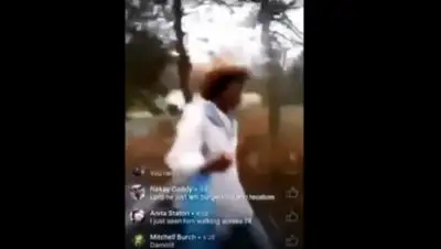 Zakon.kz, фото - Новости Zakon.kz от 27.02.2018 14:25