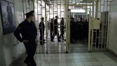 aif.ua, фото - Новости Zakon.kz от 07.08.2018 08:24