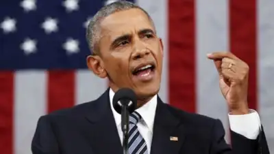 Zakon.kz, фото - Новости Zakon.kz от 10.09.2016 02:45