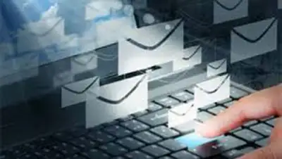 Zakon.kz, фото - Новости Zakon.kz от 17.07.2015 20:20