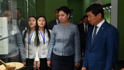 Zakon.kz, фото - Новости Zakon.kz от 25.08.2017 19:03