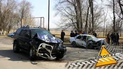 zakon.kz, фото - Новости Zakon.kz от 19.03.2019 14:47