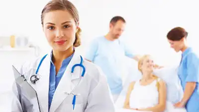 Zakon.kz, фото - Новости Zakon.kz от 01.11.2014 01:36