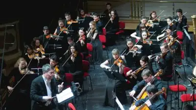 Zakon.kz, фото - Новости Zakon.kz от 22.12.2017 16:29