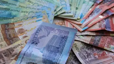 Zakon.kz, фото - Новости Zakon.kz от 19.09.2015 07:39