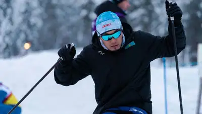 победа, фото - Новости Zakon.kz от 16.12.2022 22:47