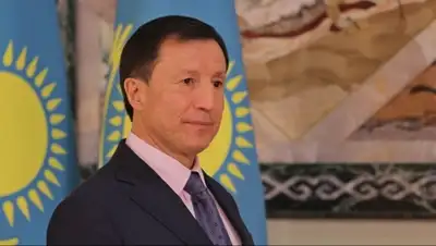 Zakon.kz, фото - Новости Zakon.kz от 21.06.2015 03:31