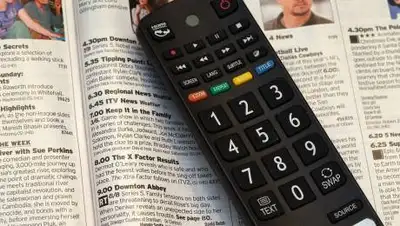 Pixabay, фото - Новости Zakon.kz от 13.12.2020 02:30