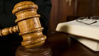 Фото: Sott.net, фото - Новости Zakon.kz от 01.12.2017 10:01