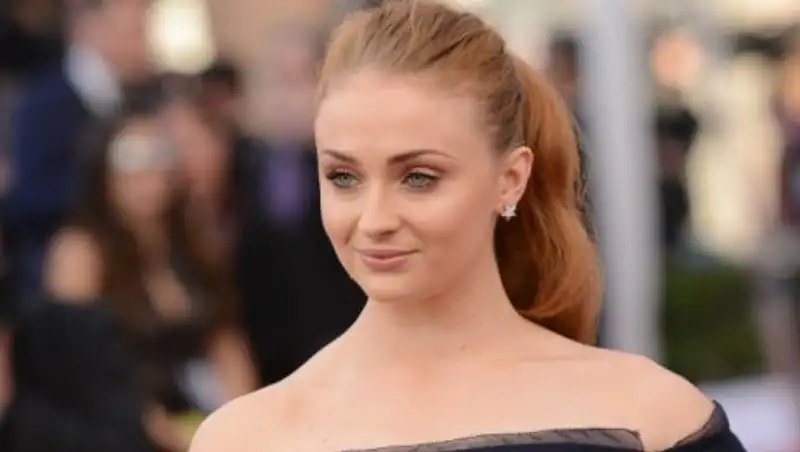 12 молодых актеров, которые придут на смену звездам Голливуда