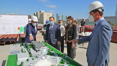 Primeminister.kz, фото - Новости Zakon.kz от 26.08.2020 23:12