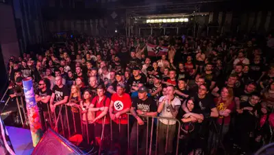 strana.ua, фото - Новости Zakon.kz от 14.10.2019 09:40