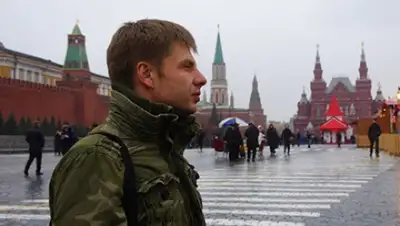 Zakon.kz, фото - Новости Zakon.kz от 02.03.2015 21:28