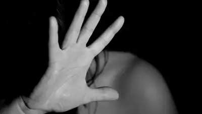 Zakon.kz, фото - Новости Zakon.kz от 28.09.2017 12:49