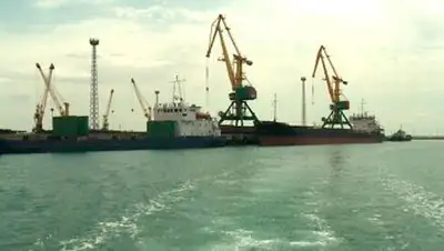 Zakon.kz, фото - Новости Zakon.kz от 01.10.2014 21:29