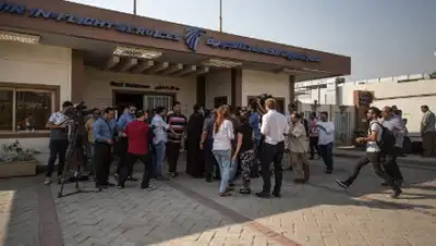 Zakon.kz, фото - Новости Zakon.kz от 20.05.2016 12:09