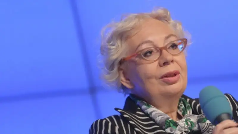 Падение ВВП стран ЕАЭС в 2016 году составит 1,4%