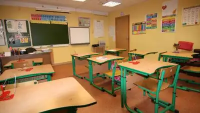 liter.kz, фото - Новости Zakon.kz от 17.09.2020 16:53