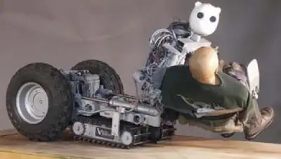 Zakon.kz, фото - Новости Zakon.kz от 20.05.2015 02:40