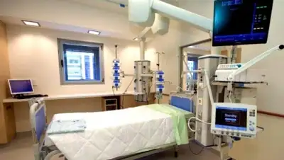 Zakon.kz, фото - Новости Zakon.kz от 08.12.2015 16:42