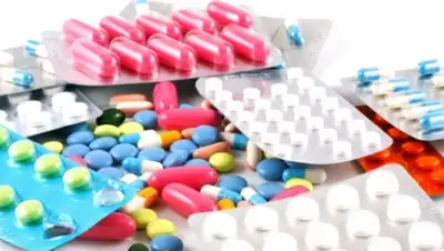 Zakon.kz, фото - Новости Zakon.kz от 18.02.2016 20:44