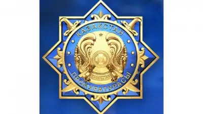 Zakon.kz, фото - Новости Zakon.kz от 26.08.2016 22:48