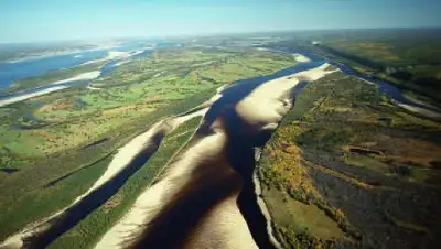 Zakon.kz, фото - Новости Zakon.kz от 12.06.2015 18:05