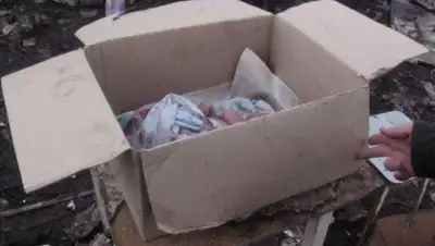 Zakon.kz, фото - Новости Zakon.kz от 10.02.2016 14:02