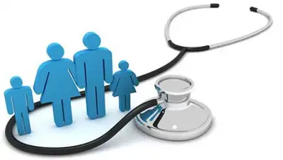 Zakon.kz, фото - Новости Zakon.kz от 22.12.2017 08:48