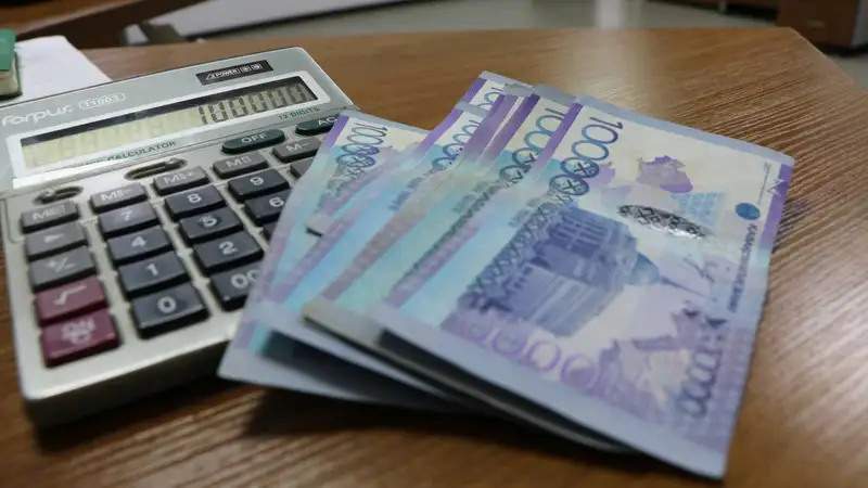 Авансовые платежи можно учитывать в счет уплаты таможенных пошлин и налогов