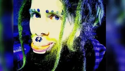 Zakon.kz, фото - Новости Zakon.kz от 19.11.2014 16:14