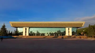 zagranitsa.com, фото - Новости Zakon.kz от 05.12.2019 09:44