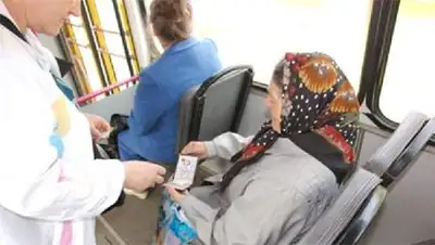 Zakon.kz, фото - Новости Zakon.kz от 15.08.2014 20:41